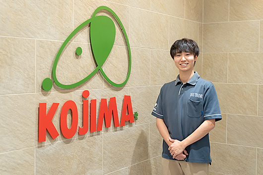 日本動物専門学校