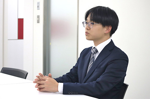 東京ITプログラミング&会計専門学校