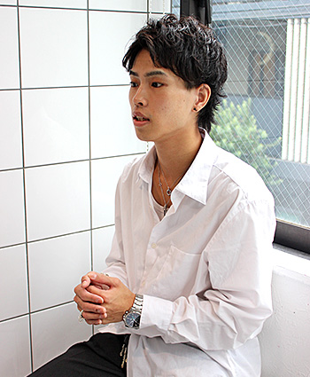 東京マックス美容専門学校