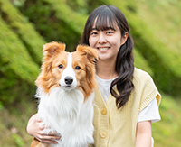 いばらきどうぶつ専門学校