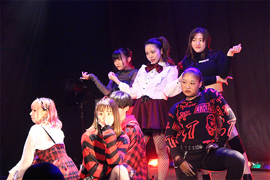 専門学校 大阪ビジュアルアーツ・アカデミー