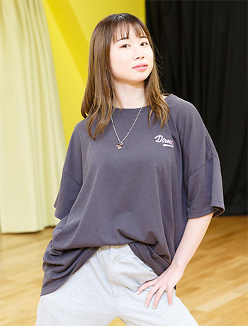 専門学校 大阪ビジュアルアーツ・アカデミー