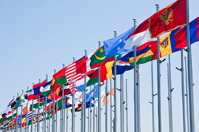 万博がファッションを通じて目指す未来―多様性の実現に向けて―