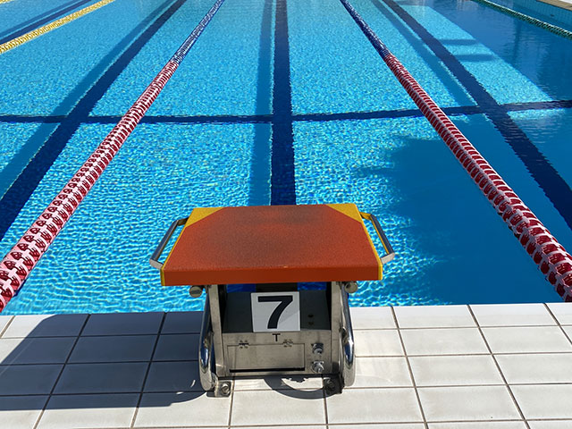 デフリンピックまもなく開幕、知名度アップの取り組みも